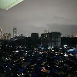 Atithi Homes Luxe Kandivali Suites