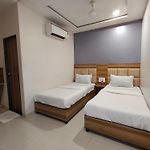 Hotel Bkc Nx Rooms
