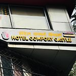 Hotel Comfort Castle