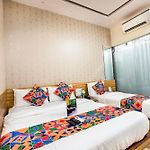 Fabexpress Marol Metro - Nr Mumbai International Airport
