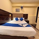 Hotel Signature Inn