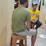 New Assar Pg Stay Fully Ac