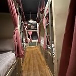Lucky Beds Pg And Hostel