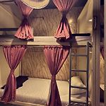 Lucky Beds Pg And Hostel