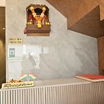 Hotel Royal Bkc