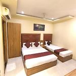 Aster Hotel Near Mumbai Airport