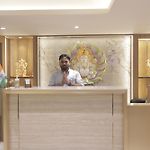 Hotel Malad Inn Opposite Malad Railway Station