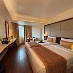 Ramee Guestline Hotel Juhu