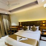 Hotel Arma Residency