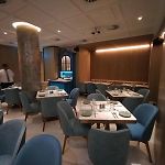 Citizen Hotel