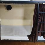 Super Dormitory Ac Deluxe