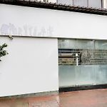 Collection O Andheri Near Mumbai Airport Formerly We Stay