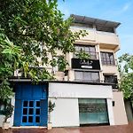 Collection O Andheri Near Mumbai Airport Formerly We Stay