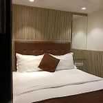 Kalpana Residency - A Family Hotel