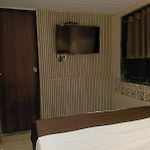 Kalpana Residency - A Family Hotel