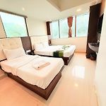 Hotel Artusinn Midc Andheri East