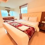 Hotel Artusinn Midc Andheri East
