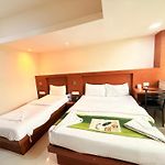 Hotel Artusinn Midc Andheri East
