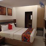 Shahi Corporate Hotel,Near Mumbai International Airport T-2
