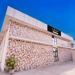 Collection O Khoni Taloja Bypass