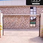 Collection O Khoni Taloja Bypass