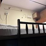 Red House Hostels - Powai Hostels Groups