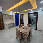 Lodha Fiorenza
