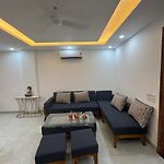 Lodha Fiorenza