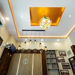Hotel Imperial Inn Mumbai Central