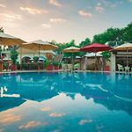 Andy\'S Boutique Hotel