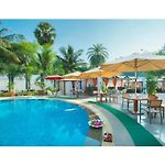 Andy\'S Boutique Hotel