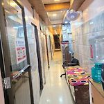 Hotel Firdous