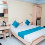 Saigal Guest House