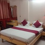 Saigal Guest House