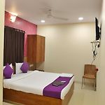 Hotel P I International