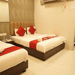 Hotel Vaithi Residency - Andheri West