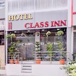 Hotel O Class Inn