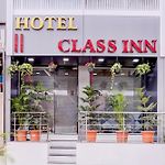 Hotel O Class Inn