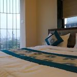 Hotel Vrc
