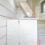 Hotel Tanvi - Nr International Airport Mumbai