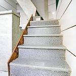 Hotel Tanvi - Nr International Airport Mumbai