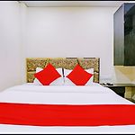 Hotel Indigo - Near International Airport Mumbai