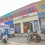 Hotel Indigo - Near International Airport Mumbai