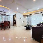 The Modern Room