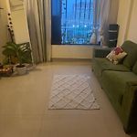 Mumbai Wala Ghar