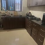 Mumbai Wala Ghar