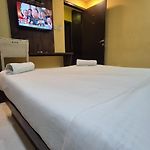 Hotel Avone Near T2 International Airport Mumbai