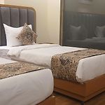 Shine Hospitality Premium
