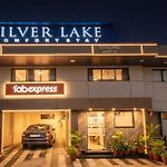 Fabhotel Silver Lake