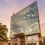 Fabhotel Ascot International - Nr Mumbai International Airport